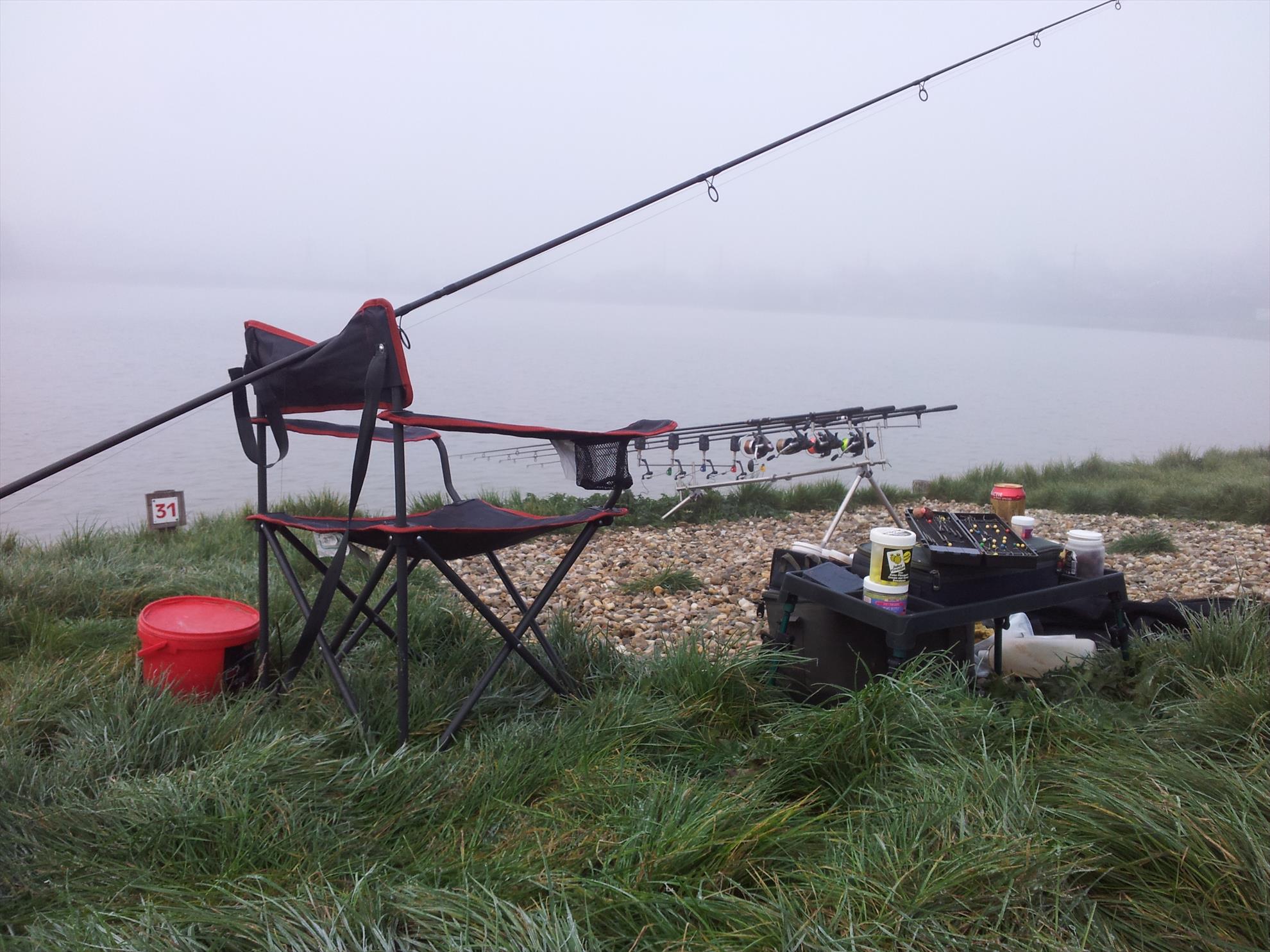 Hermes Peris 14 decembrie 2014 - 20141214093206.jpg